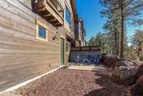 3755 Strawberry Roan - Photo 35