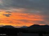 3755 Strawberry Roan - Photo 39