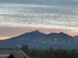 3755 Strawberry Roan - Photo 41