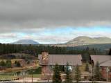 3755 Strawberry Roan - Photo 42