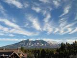 3755 Strawberry Roan - Photo 43