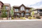 3755 Strawberry Roan - Photo 54