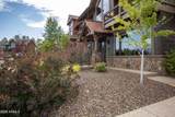3755 Strawberry Roan - Photo 55