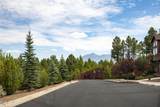 3755 Strawberry Roan - Photo 56