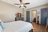 30358 116TH Lane - Photo 30