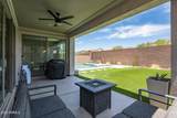 7228 Quail Track Drive - Photo 49