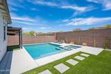 7228 Quail Track Drive - Photo 52