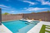 7228 Quail Track Drive - Photo 53