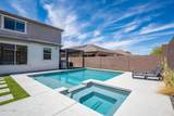 7228 Quail Track Drive - Photo 54