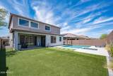 7228 Quail Track Drive - Photo 56