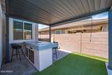 7228 Quail Track Drive - Photo 57
