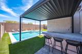 7228 Quail Track Drive - Photo 58