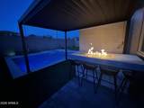 7228 Quail Track Drive - Photo 59