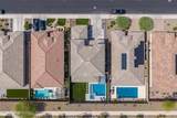 7228 Quail Track Drive - Photo 60
