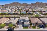 7228 Quail Track Drive - Photo 61