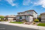 7228 Quail Track Drive - Photo 62