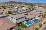 7228 Quail Track Drive - Photo 64