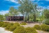 7228 Quail Track Drive - Photo 66