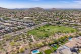 7228 Quail Track Drive - Photo 70