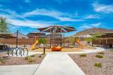 7228 Quail Track Drive - Photo 75