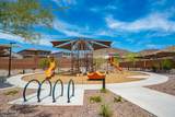 7228 Quail Track Drive - Photo 76