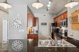 7009 Acoma Drive - Photo 11