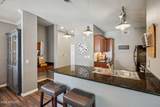 7009 Acoma Drive - Photo 12