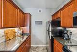 7009 Acoma Drive - Photo 13