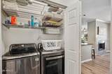 7009 Acoma Drive - Photo 14