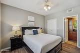 7009 Acoma Drive - Photo 15