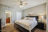 7009 Acoma Drive - Photo 16