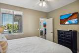 7009 Acoma Drive - Photo 17