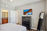 7009 Acoma Drive - Photo 18