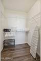 7009 Acoma Drive - Photo 19
