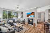 7009 Acoma Drive - Photo 2