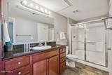 7009 Acoma Drive - Photo 20