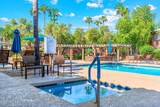 7009 Acoma Drive - Photo 23