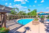 7009 Acoma Drive - Photo 24