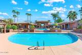 7009 Acoma Drive - Photo 26