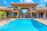 7009 Acoma Drive - Photo 27