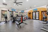 7009 Acoma Drive - Photo 28