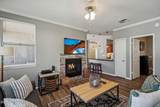 7009 Acoma Drive - Photo 3