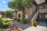 7009 Acoma Drive - Photo 30