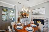 7009 Acoma Drive - Photo 5