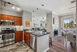 7009 Acoma Drive - Photo 7