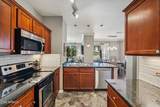 7009 Acoma Drive - Photo 8