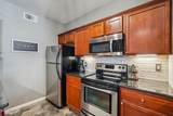 7009 Acoma Drive - Photo 9
