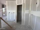 9636 Tamarisk Avenue - Photo 3