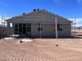 9636 Tamarisk Avenue - Photo 4