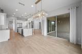 22687 San Tan Boulevard - Photo 11